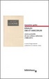 Cover of Einaudi