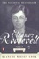 Cover of "Eleanor Roosevelt"