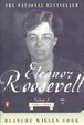 Cover of Eleanor Roosevelt