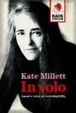 Cover of In volo