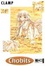 Cover of Chobits, Bd.4