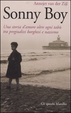 Cover of Sonny Boy