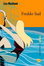 Cover of Freddo sud