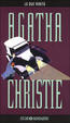 Cover of Le due verità