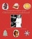 Cover of "The Martha Stewart Living Christmas Cookbook"