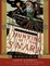 Cover of "The Annotated Hunting of the Snark"
