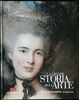 Cover of 10. IL SETTECENTO Seconda parte