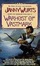Cover of Warhost of Vastmark