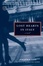 Cover of "Lost Hearts in Italy"