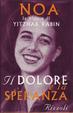 Cover of Il dolore e la speranza