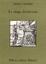 Cover of La strage dimenticata