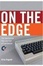 Cover of "On the Edge"