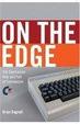 Cover of On the Edge