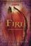 Cover of Fire