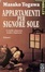 Cover of Appartamenti per signore sole