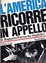 Cover of L'America ricorre in appello