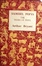 Cover of Samuel Pepys