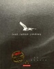 Cover of 55 poesie