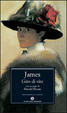 Cover of Giro di vite