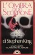 Cover of L'ombra dello scorpione