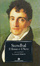 Cover of Il Rosso e il Nero