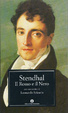 Cover of Il Rosso e il Nero