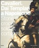 Cover of Cavalieri