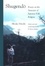 Cover of Shugendo HB
