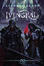 Cover of Ivengral