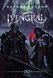 Cover of Ivengral