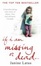 Cover of If I Am Missing or Dead