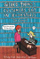 Cover of Weird Things Customers Say in Bookstores