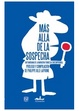 Cover of Mas alla de la sospecha/ Beyond Suspicion