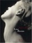 Cover of "Surrealist Love Poems"