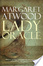 Cover of 'Lady Oracle'