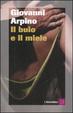 Cover of Il buio e il miele