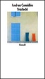 Cover of Traslochi