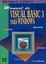 Cover of The Visual Basic 3 for Windows Handbook