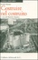 Cover of Costruire nel costruito
