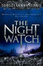 Cover of The Night Watch