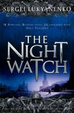 Cover of The Night Watch