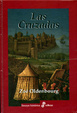 Cover of Las Cruzadas