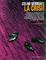 Cover of La crisi!