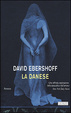 Cover of La danese
