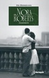 Cover of Encantamento