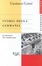 Cover of Storia della Germania
