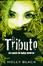 Cover of El Tributo