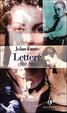 Cover of Lettere