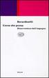 Cover of L' eroe che pensa