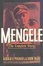 Cover of "Mengele"